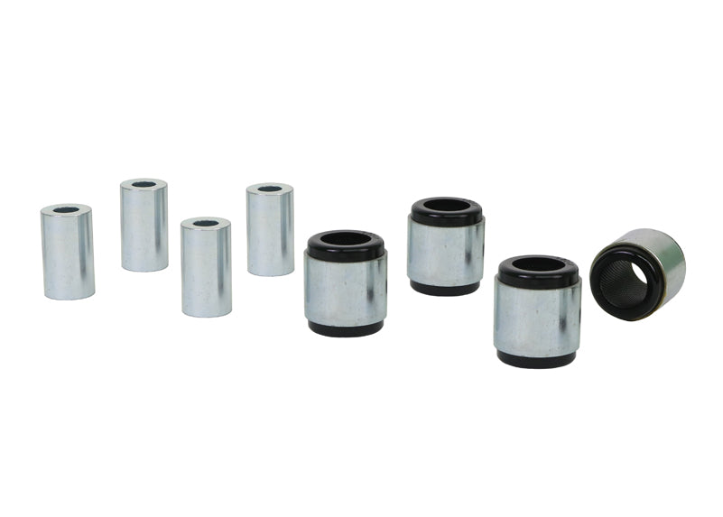 W53293 - Control Arm Upper - Bushing Kit