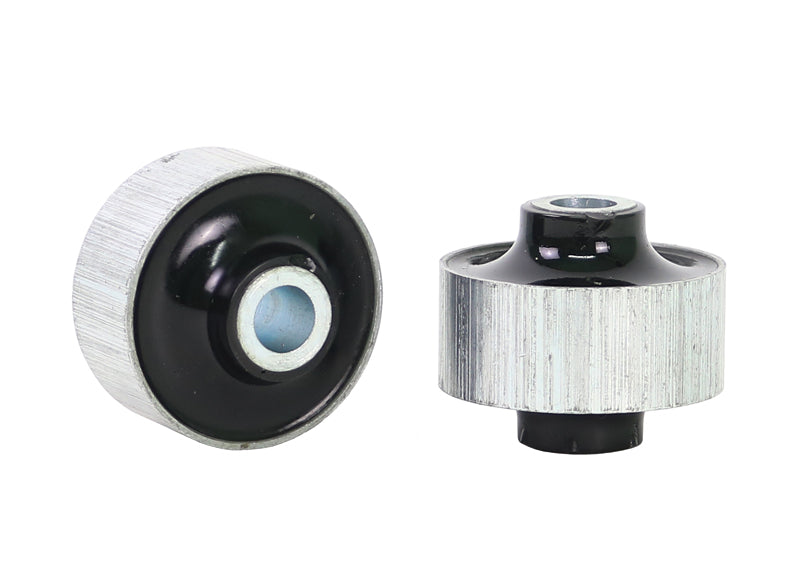 W53295 - Control Arm Lower - Inner Rear Bushing Kit