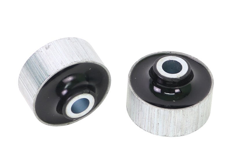 W53295 - Control Arm Lower - Inner Rear Bushing Kit