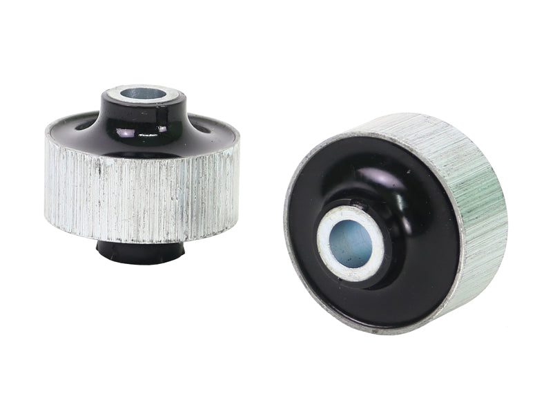 W53295 - Control Arm Lower - Inner Rear Bushing Kit