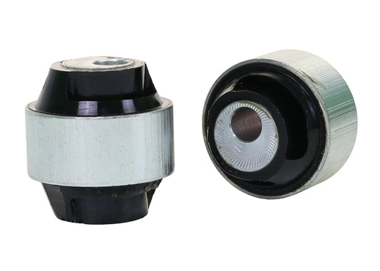 W53298 - Control Arm Lower - Inner Rear Bushing Kit-Double Offset