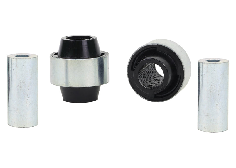 W53299 - Control Arm Lower - Inner Rear Bushing Kit