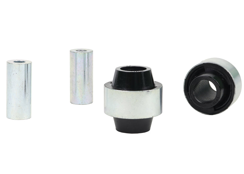 W53299 - Control Arm Lower - Inner Rear Bushing Kit