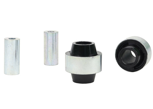 W53299 - Control Arm Lower - Inner Rear Bushing Kit
