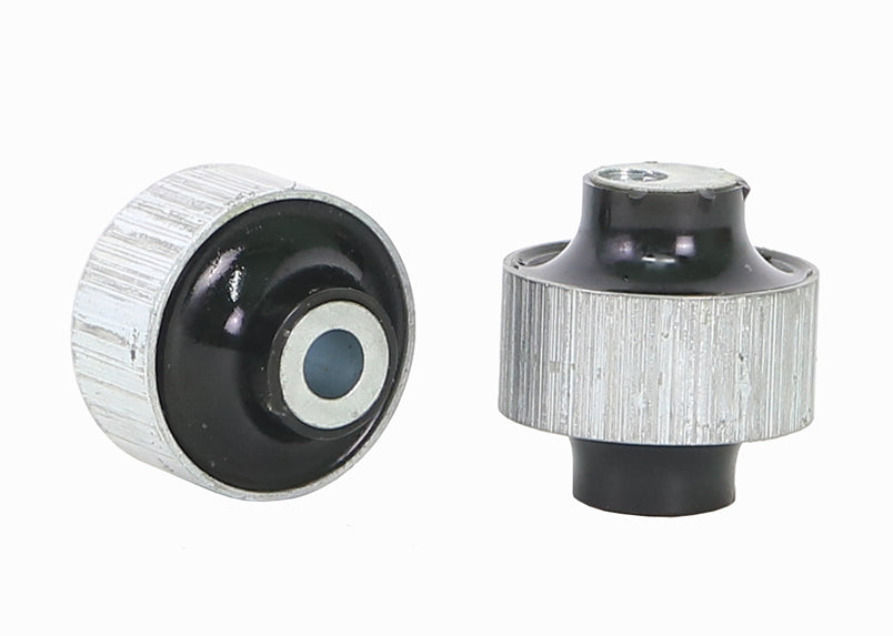 W53300 - Control Arm Lower - Inner Rear Bushing Kit-Single Offset