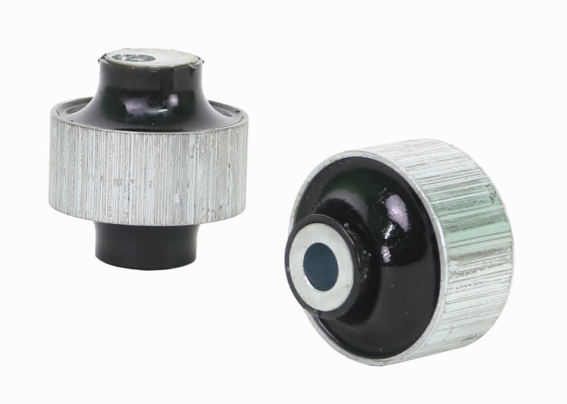 W53300 - Control Arm Lower - Inner Rear Bushing Kit-Single Offset