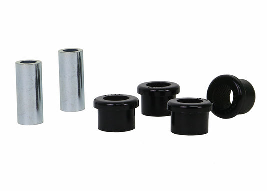 W53301 - Control Arm Lower - Inner Front Bushing Kit