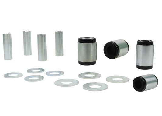 W53304 - Control Arm Lower - Bushing Kit