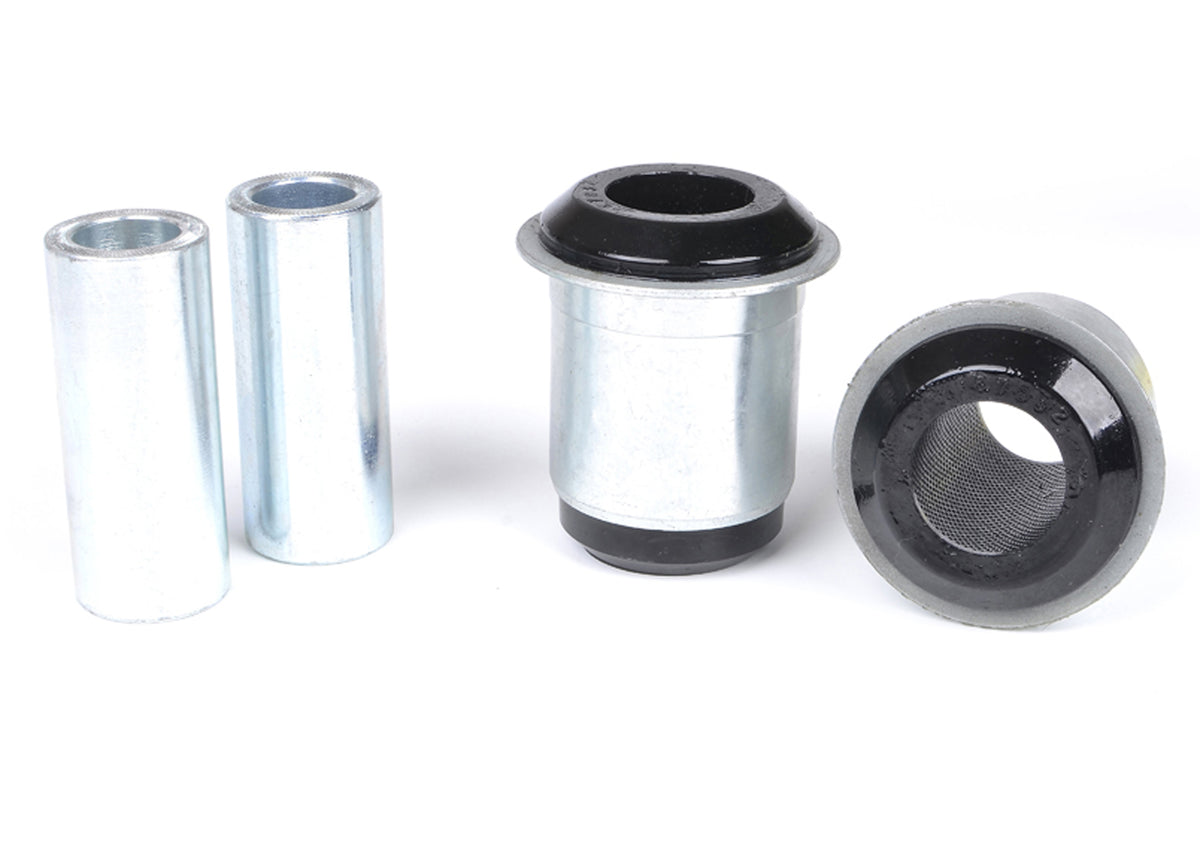 W53306 - Control Arm Lower - Inner Front Bushing Kit