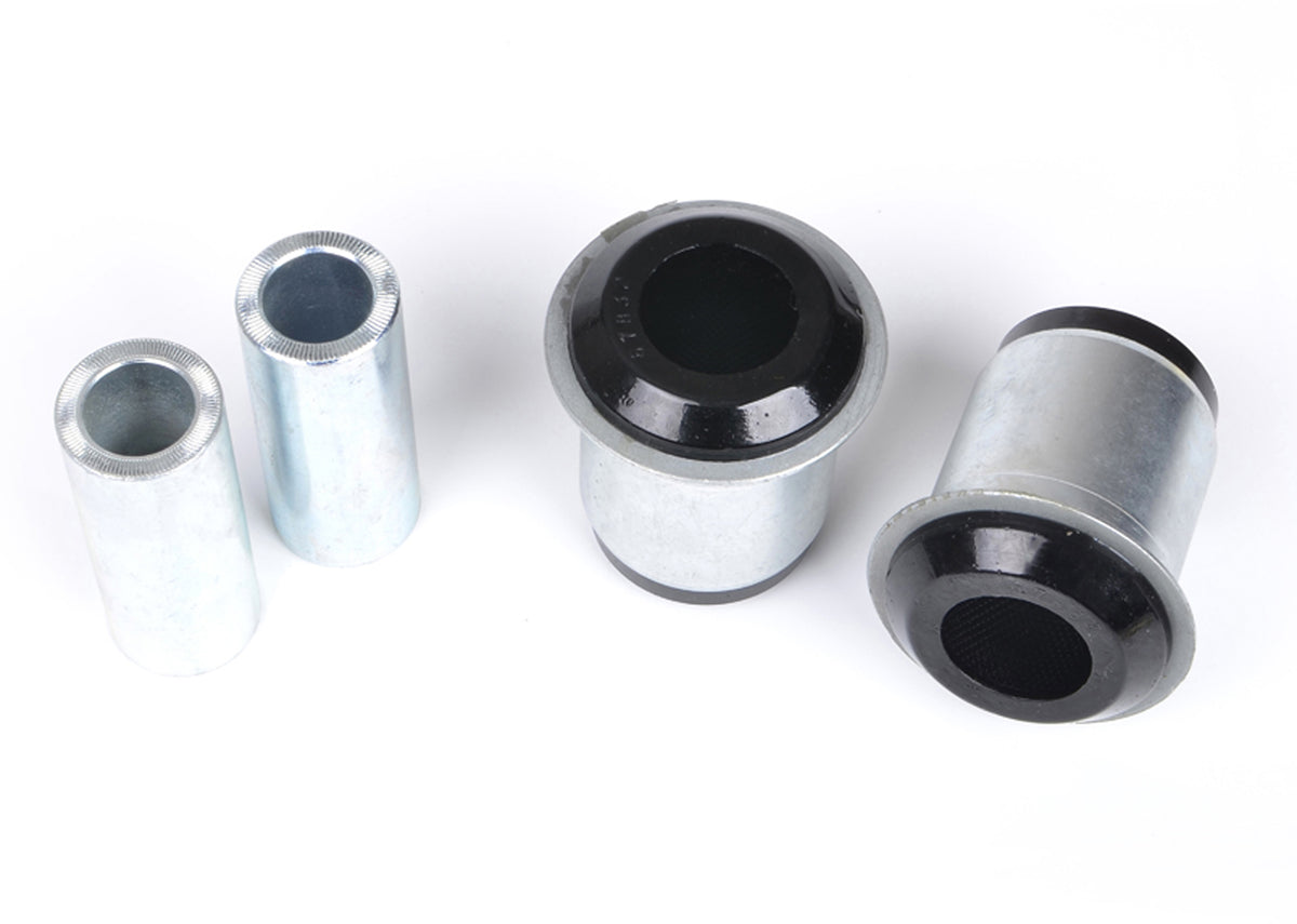 W53306 - Control Arm Lower - Inner Front Bushing Kit