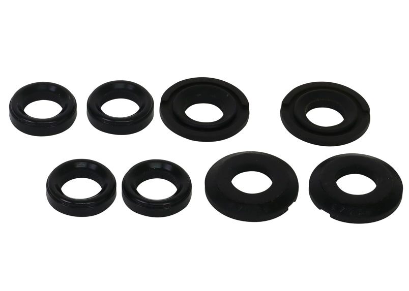 W53308 - Control Arm Upper - Bushing Kit