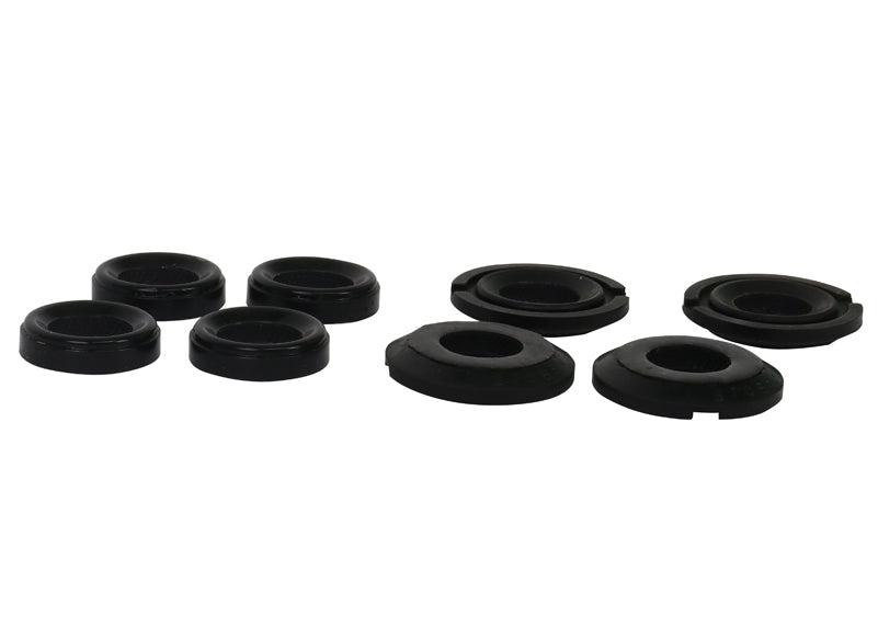 W53308 - Control Arm Upper - Bushing Kit