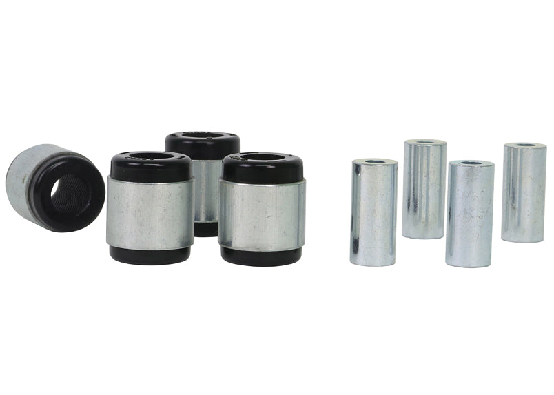 W53309 - Control Arm Upper - Bushing Kit