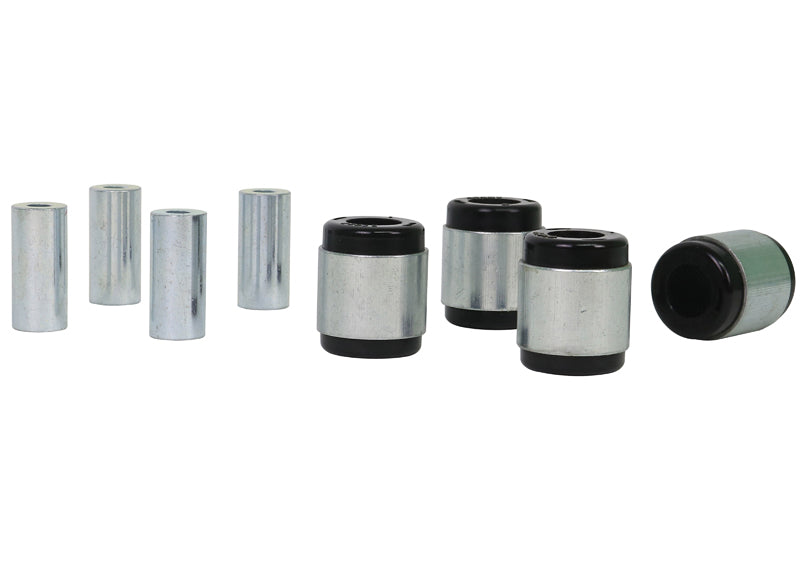 W53309 - Control Arm Upper - Bushing Kit