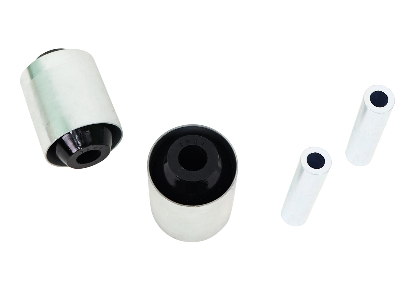 W53310 - Radius Arm Lower - Bushing Kit
