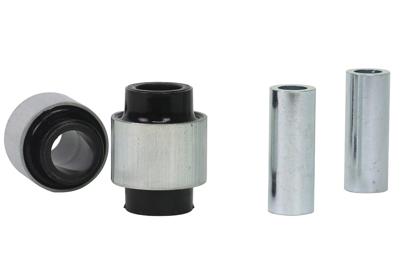 W53311 - Control Arm Lower - Inner Bushing Kit