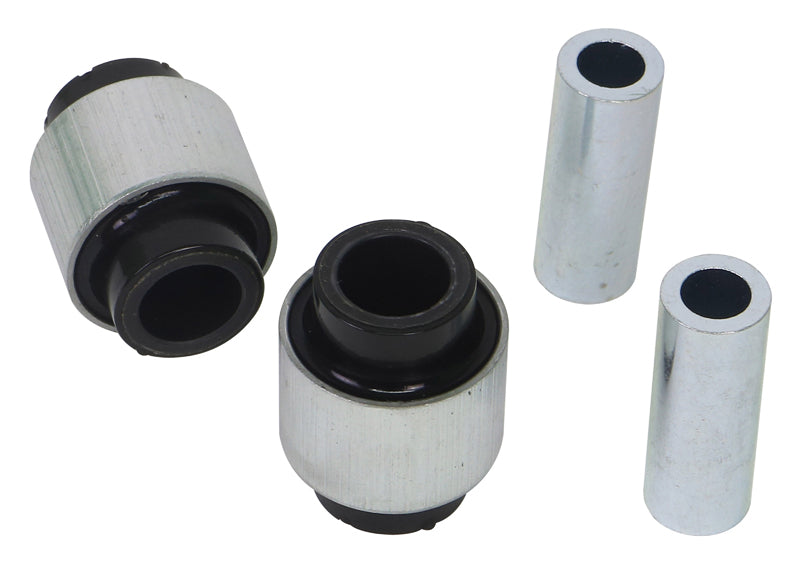 W53311 - Control Arm Lower - Inner Bushing Kit