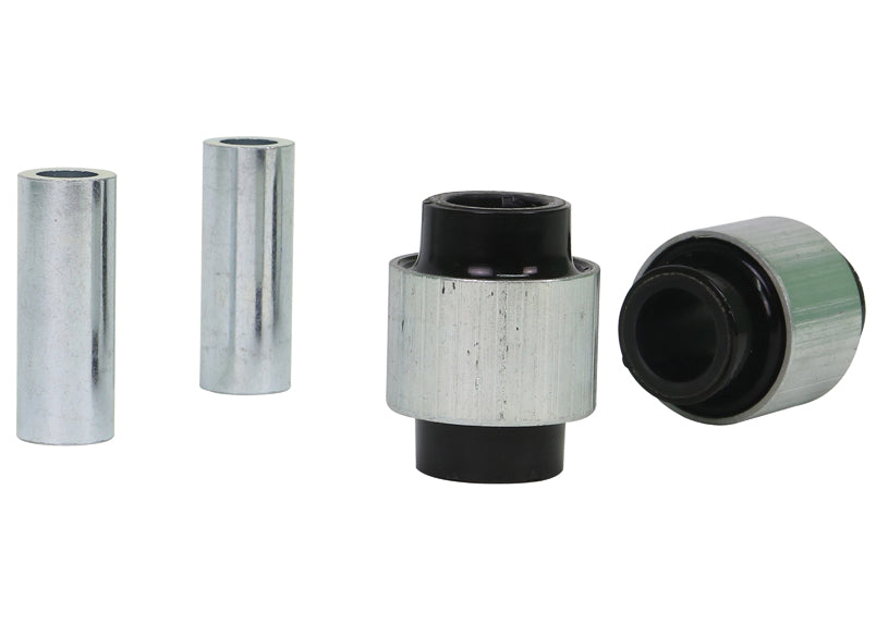W53311 - Control Arm Lower - Inner Bushing Kit
