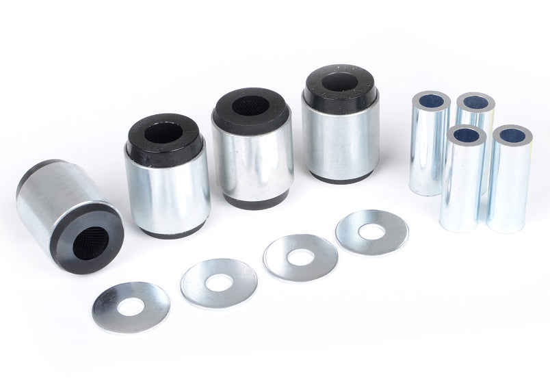 W53313 - Control Arm Upper - Bushing Kit