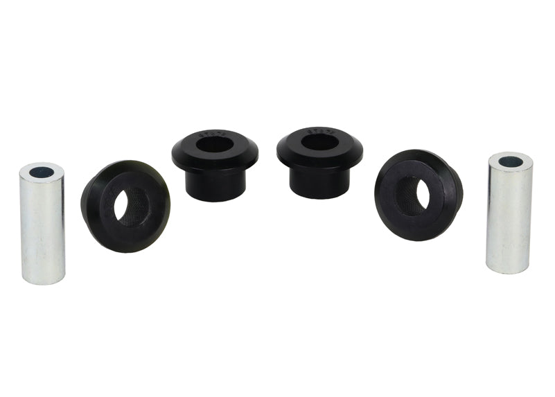 W53315 - Control Arm Lower - Inner Front Bushing Kit