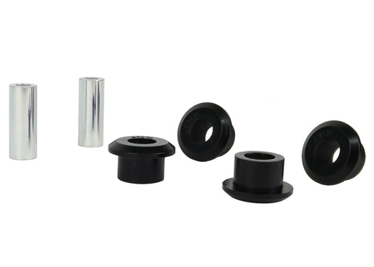 W53315 - Control Arm Lower - Inner Front Bushing Kit