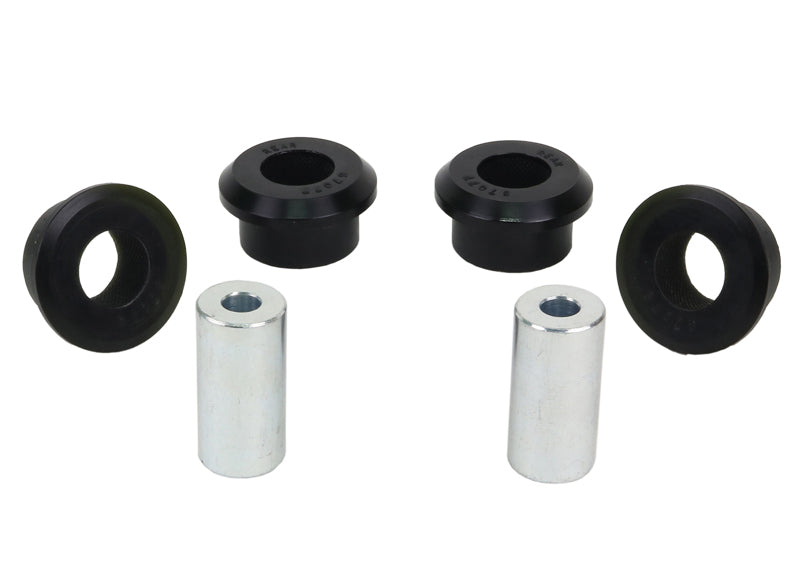 W53316 - Control Arm Lower - Inner Rear Bushing Kit