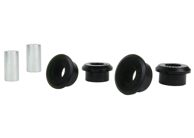 W53316 - Control Arm Lower - Inner Rear Bushing Kit