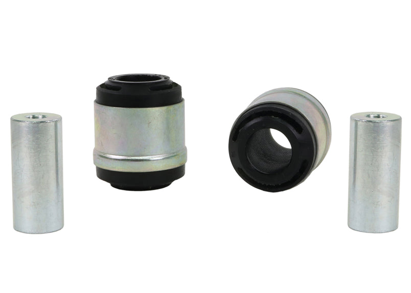 W53335 - Radius Arm Lower - Bushing Kit