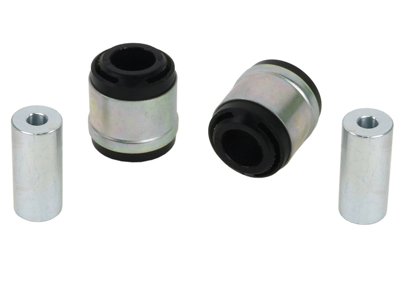 W53335 - Radius Arm Lower - Bushing Kit