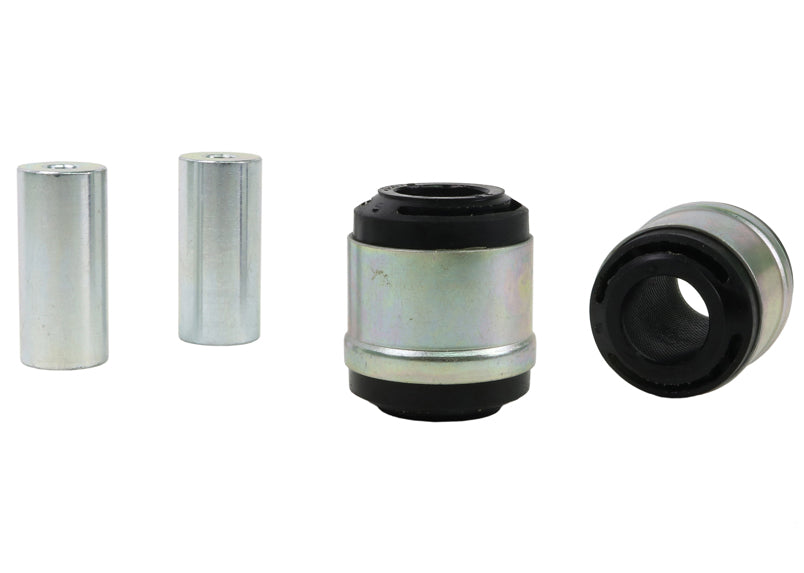 W53335 - Radius Arm Lower - Bushing Kit