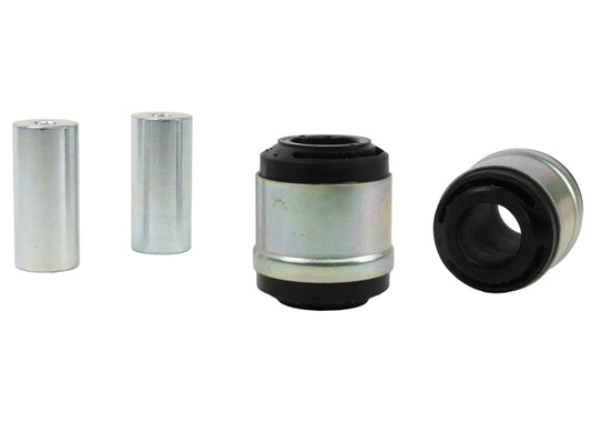W53335 - Radius Arm Lower - Bushing Kit