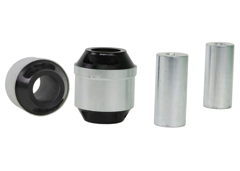 W53336 - Control Arm Lower - Bushing Kit