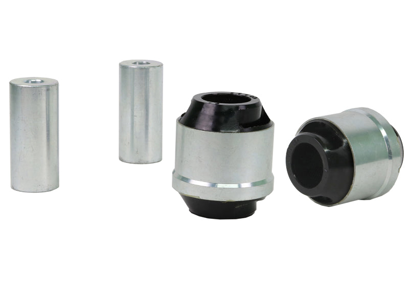W53336 - Control Arm Lower - Bushing Kit
