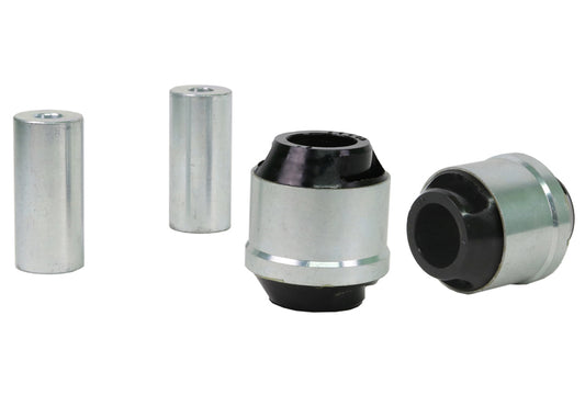 W53336 - Control Arm Lower - Bushing Kit