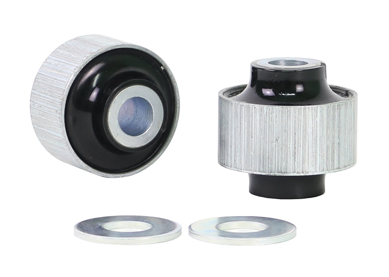 W53353 - Control Arm Lower - Inner Rear Bushing Kit