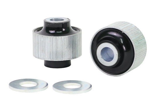 W53353 - Control Arm Lower - Inner Rear Bushing Kit