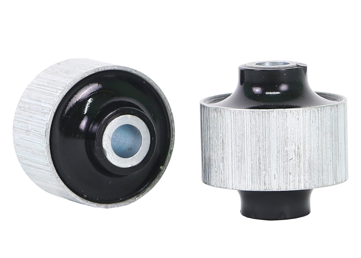 W53372 - Control Arm Lower - Inner Rear Bushing Kit