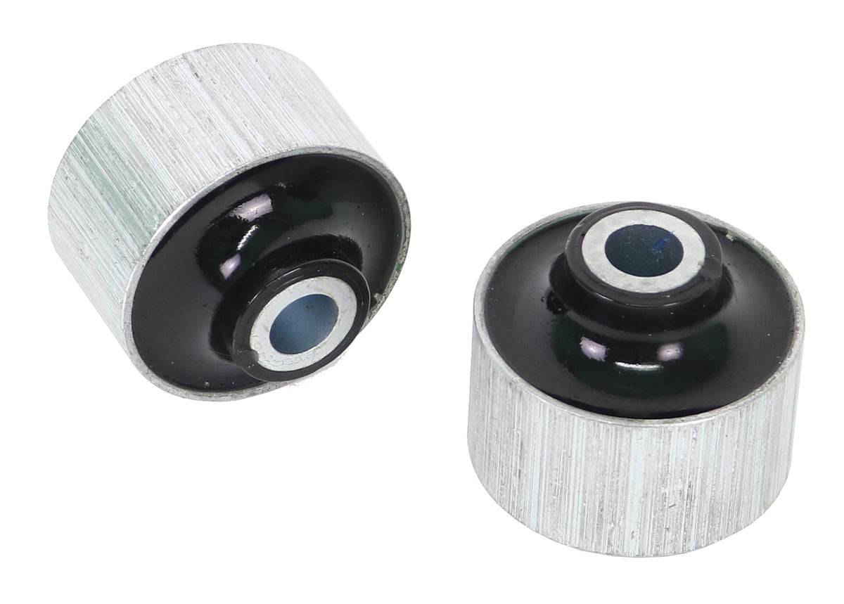 W53372 - Control Arm Lower - Inner Rear Bushing Kit