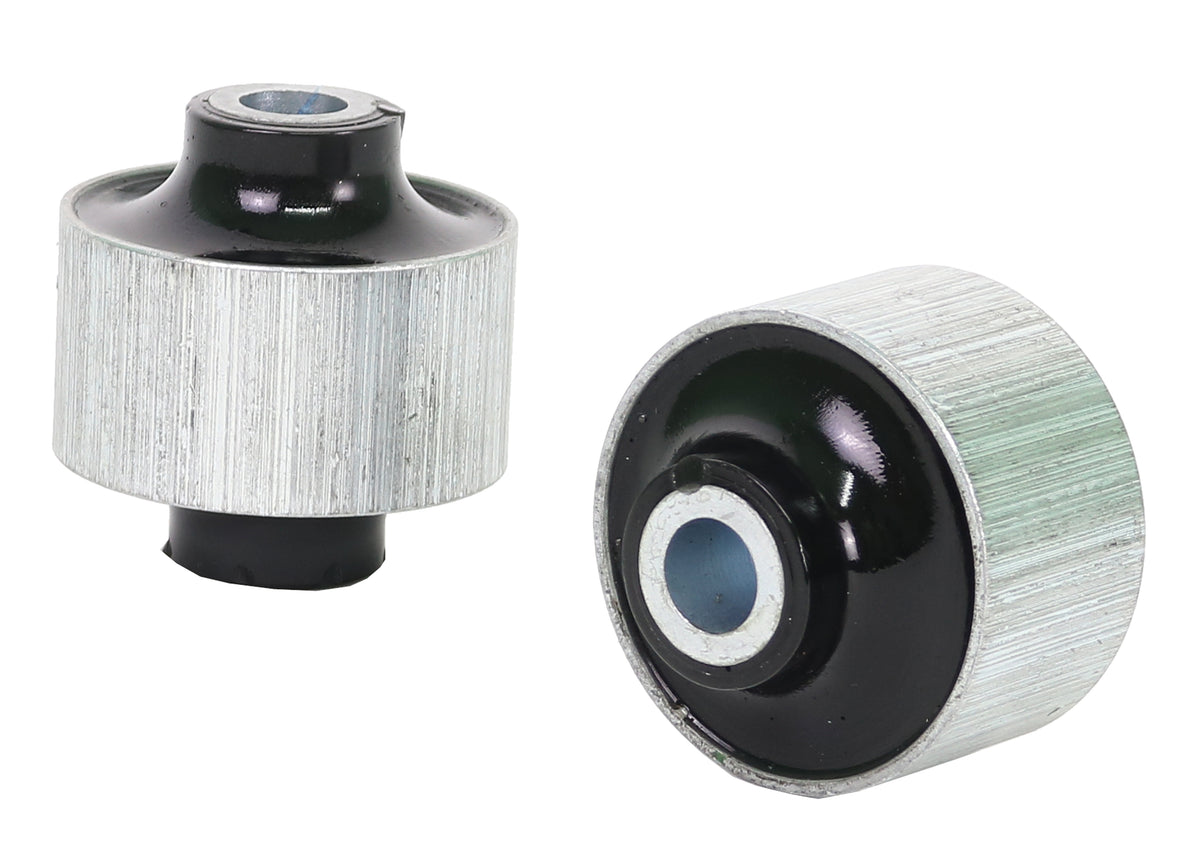 W53372 - Control Arm Lower - Inner Rear Bushing Kit