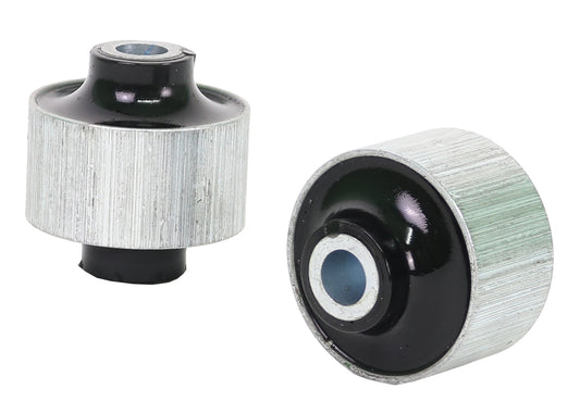 W53372 - Control Arm Lower - Inner Rear Bushing Kit