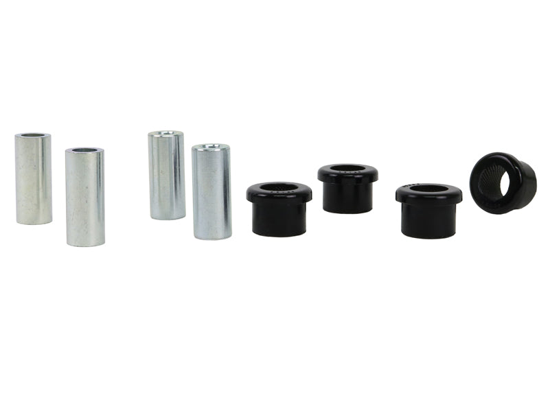 W53374 - Control Arm Lower - Inner Front Bushing Kit