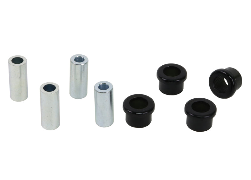W53374 - Control Arm Lower - Inner Front Bushing Kit