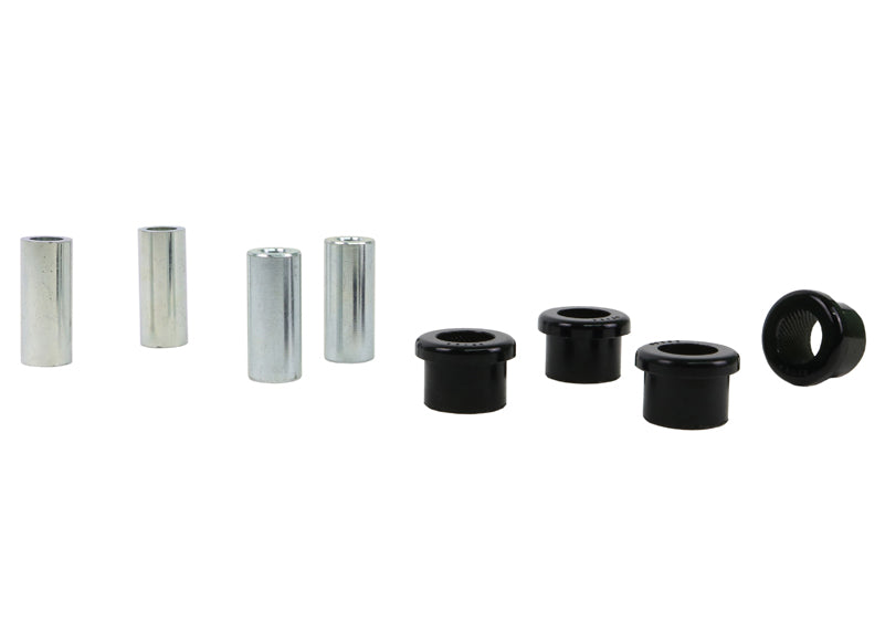 W53374 - Control Arm Lower - Inner Front Bushing Kit