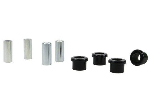 W53374 - Control Arm Lower - Inner Front Bushing Kit