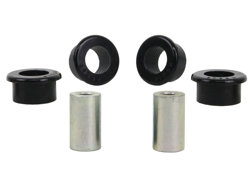 W53375 - Control Arm Lower - Inner Front Bushing Kit