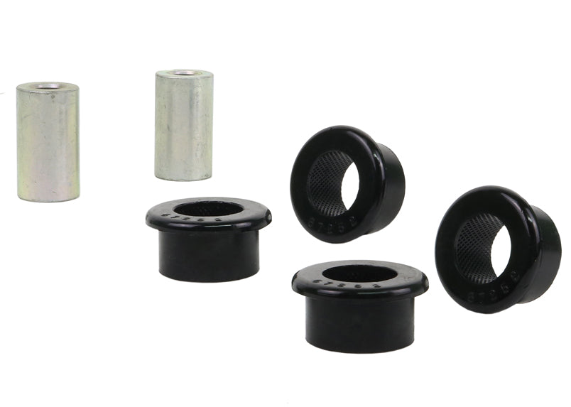 W53375 - Control Arm Lower - Inner Front Bushing Kit