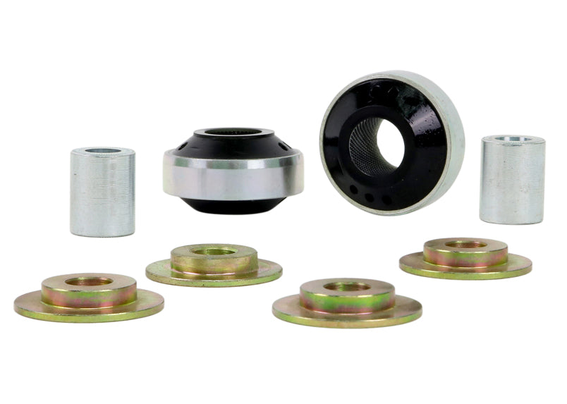 W53376 - Control Arm Lower - Inner Rear Bushing Kit