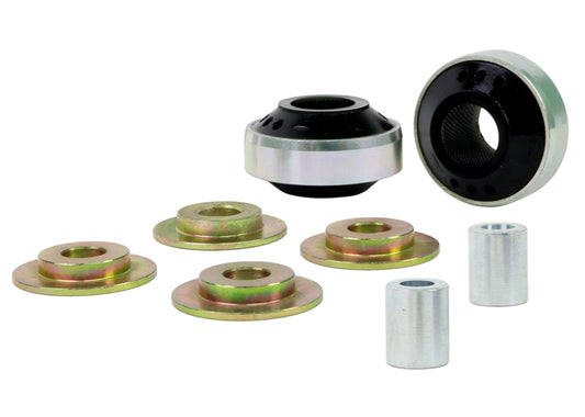 W53376 - Control Arm Lower - Inner Rear Bushing Kit