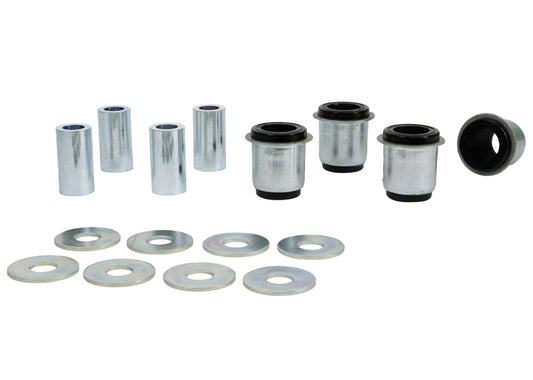 W53377A - Control Arm Lower - Bushing Kit