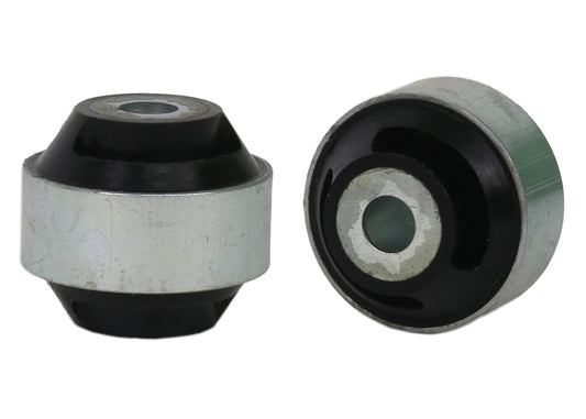 W53379 - Control Arm Lower - Inner Rear Bushing Kit